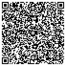 QR code with Bowie County Community Super contacts