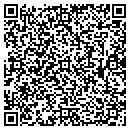 QR code with Dollar Tree contacts