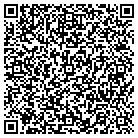 QR code with Mon Kee's Seafood Restaurant contacts
