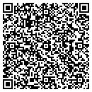 QR code with Blevins Farm contacts