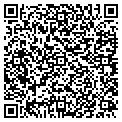 QR code with Tommy's contacts