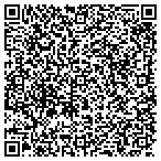 QR code with Dave Lippert Construction Service contacts