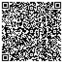 QR code with Rent-A-Center contacts