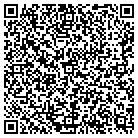 QR code with Chaparral Ice Cnter--austin LP contacts