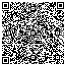 QR code with Living Water Church contacts