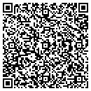 QR code with Texasnet Inc contacts