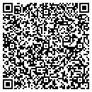 QR code with Global Etek Corp contacts