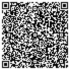 QR code with Mobile Surgical Technologies contacts