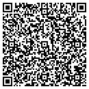 QR code with Pad System USA contacts