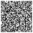QR code with Spincycle 333 contacts