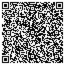 QR code with Terry Richardson contacts