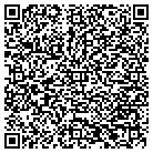 QR code with Linda Atchison Medical Billing contacts