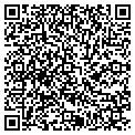 QR code with Kldo-TV contacts