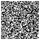 QR code with Auto One Acceptance Corp contacts