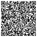 QR code with Cogix Corp contacts