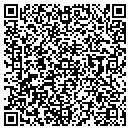 QR code with Lackey Ranch contacts