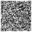 QR code with Groman Management Trust T contacts
