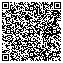 QR code with Import & Export contacts