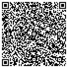 QR code with Cassanova David Etux Carl contacts