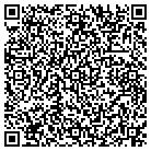 QR code with R & A Consultants Corp contacts
