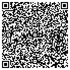QR code with Dwight's Construction contacts