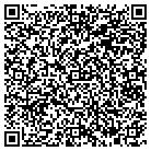 QR code with U S Storage Rental Spaces contacts