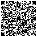 QR code with Waco Missions Inc contacts