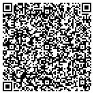 QR code with My Econo's 3995 Optical contacts