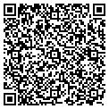 QR code with Autozone contacts