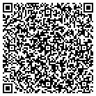 QR code with Border Contracting Services contacts