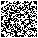 QR code with Classy Closets contacts
