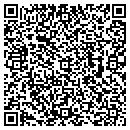 QR code with Engine House contacts