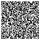 QR code with Installations contacts