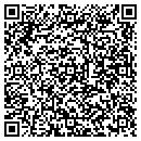 QR code with Empty Set Dye Works contacts
