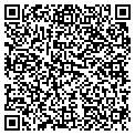 QR code with Fmt contacts