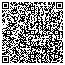 QR code with Stop N Go contacts