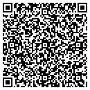 QR code with Island Refrigeration contacts