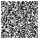 QR code with Cochran's Home contacts