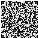 QR code with Multibyte Systems Corp contacts
