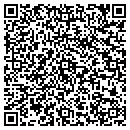 QR code with G A Communications contacts