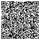QR code with L Lowell Byrd Academy contacts