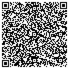 QR code with Bont Software & Control Syst contacts