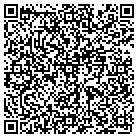 QR code with Young's Property Management contacts