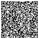 QR code with Adairreaderscom contacts