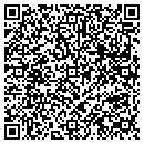 QR code with Westside Design contacts