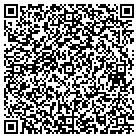 QR code with Marine Pipeline Design LLC contacts