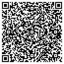 QR code with Jamal's Mobil contacts