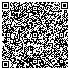 QR code with Skyforce Communications contacts