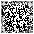QR code with Advanced Mapping Solutions contacts