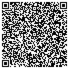 QR code with Esalona A Helping Hand In Life contacts